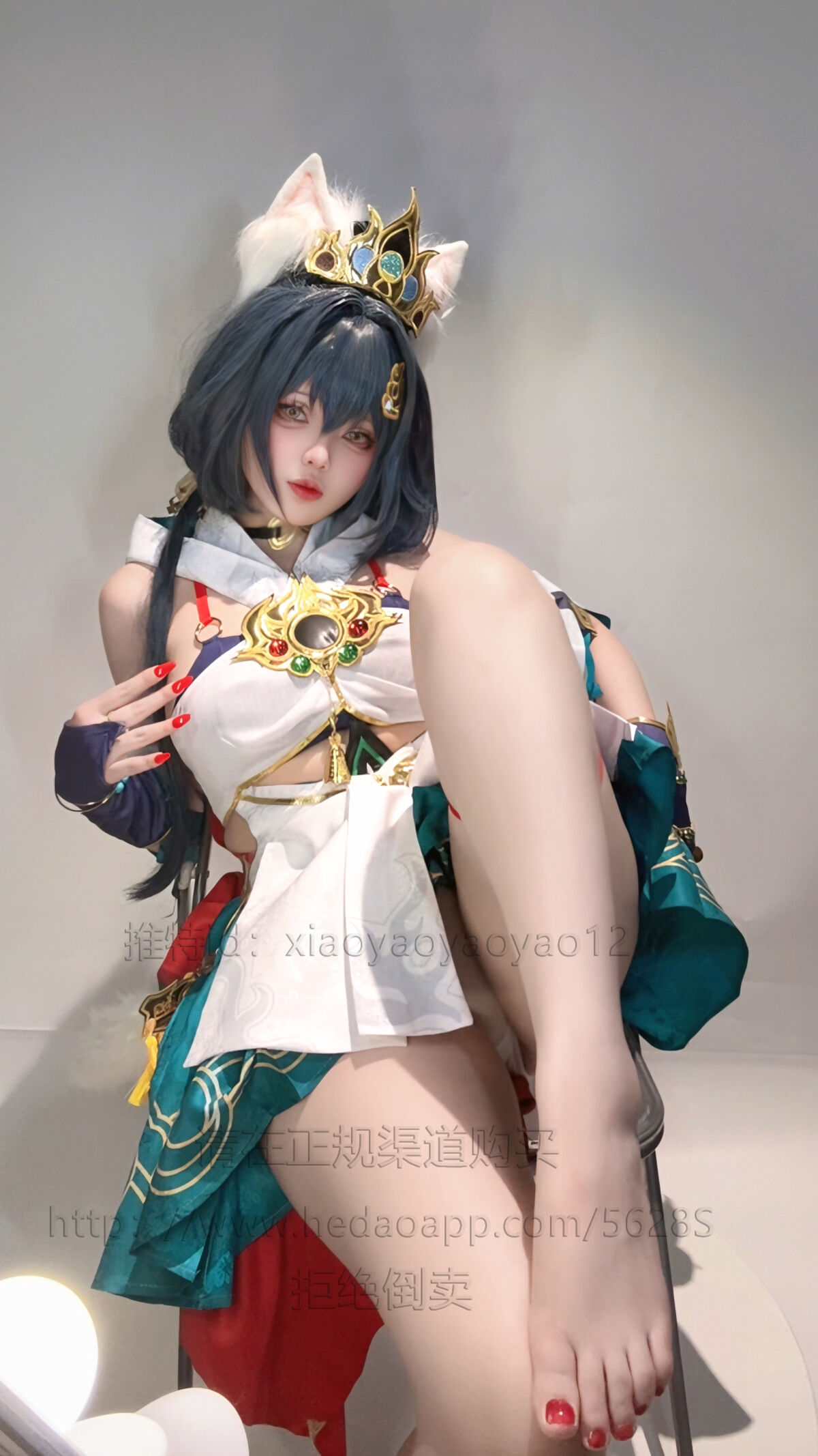 Coser@小瑶幺幺 云璃自拍版 0005 4966866990.jpg