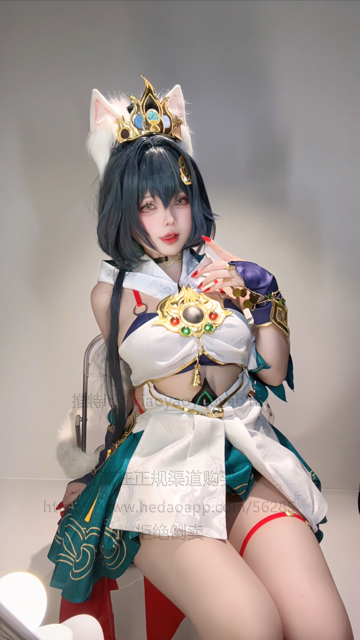 Coser@小瑶幺幺 云璃自拍版 0006 5689765737.jpg