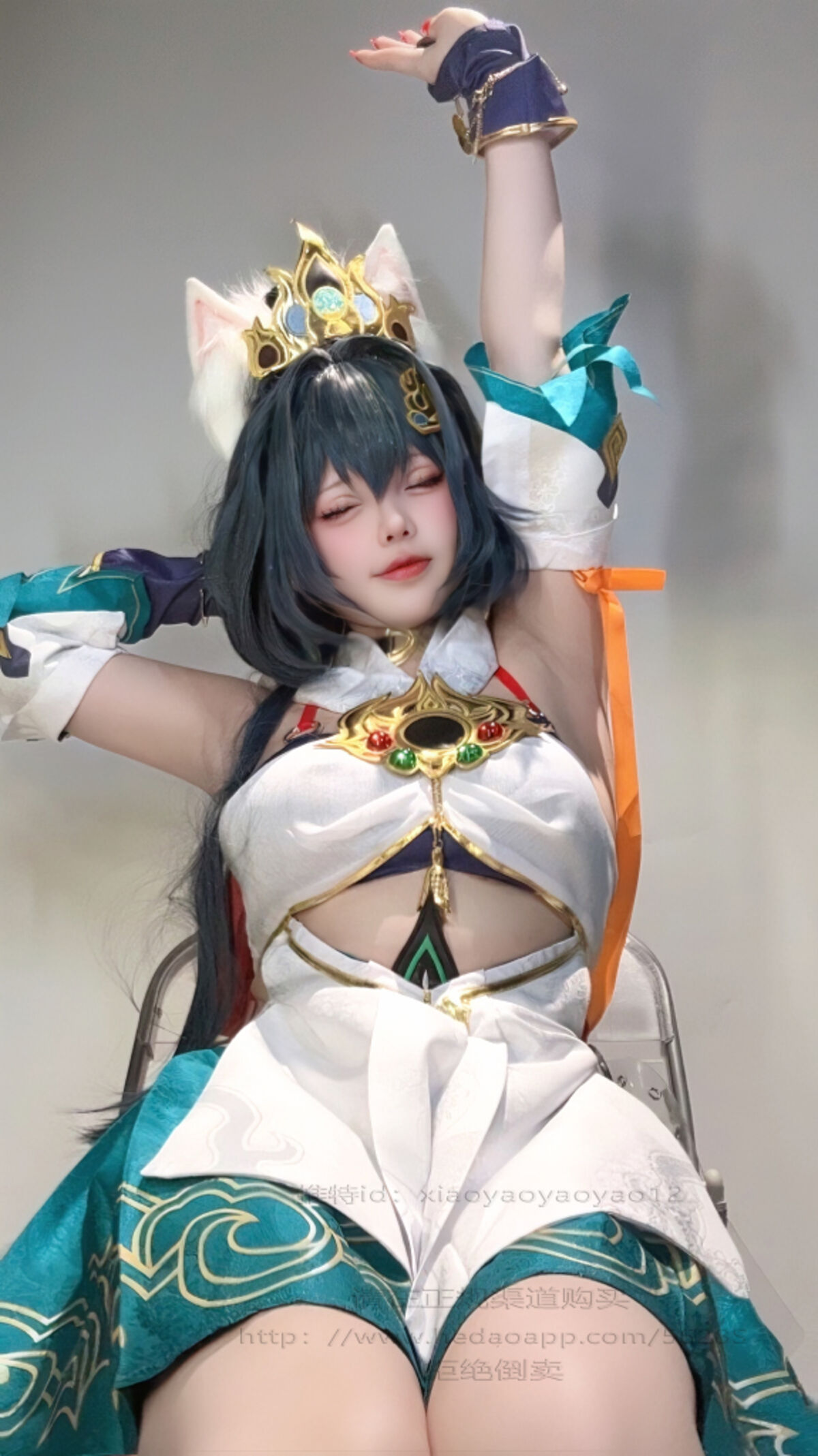 Coser@小瑶幺幺 云璃自拍版 0018 4122111974.jpg