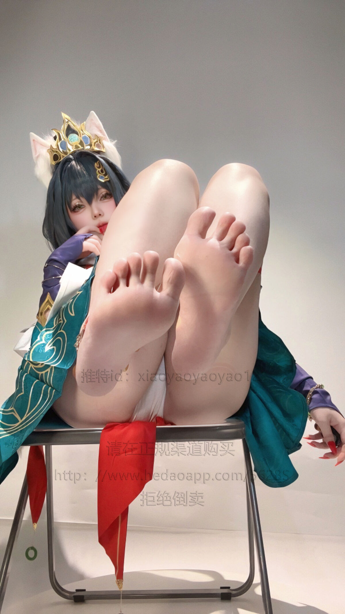 Coser@小瑶幺幺 云璃自拍版 0022 2918020609.jpg