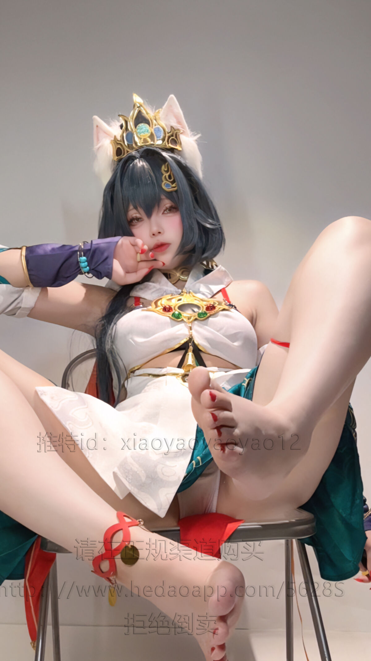 Coser@小瑶幺幺 云璃自拍版 0030 3227597240.jpg