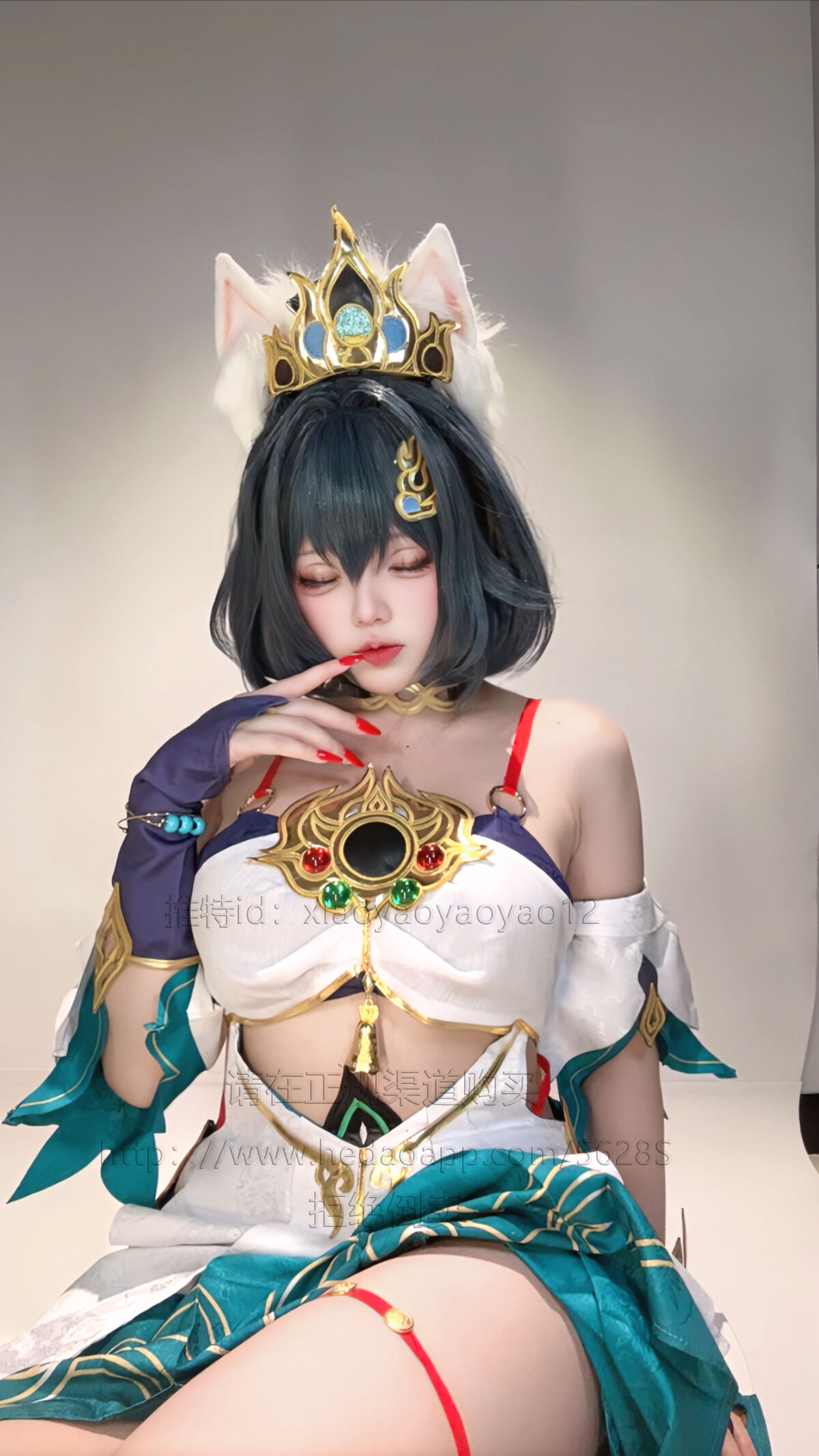 Coser@小瑶幺幺 云璃自拍版 0034 3400653327.jpg