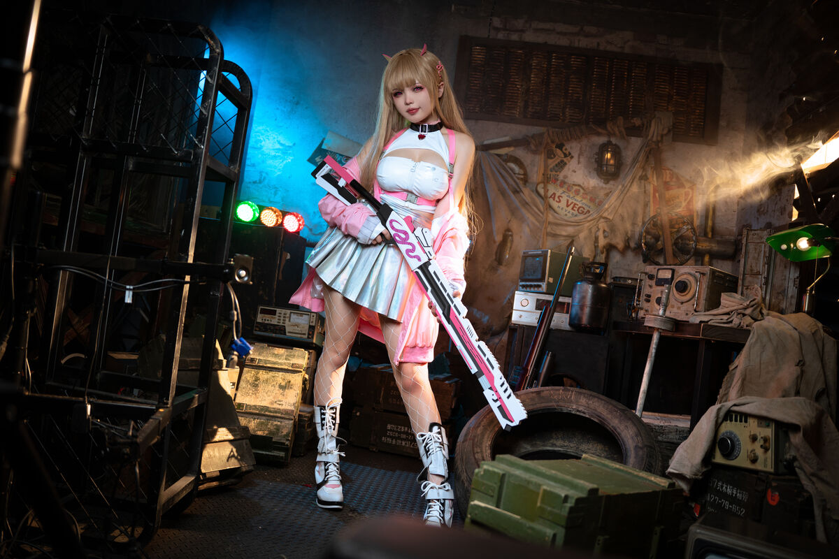 Coser@小瑶幺幺 毒蛇 0012 6525482936.jpg