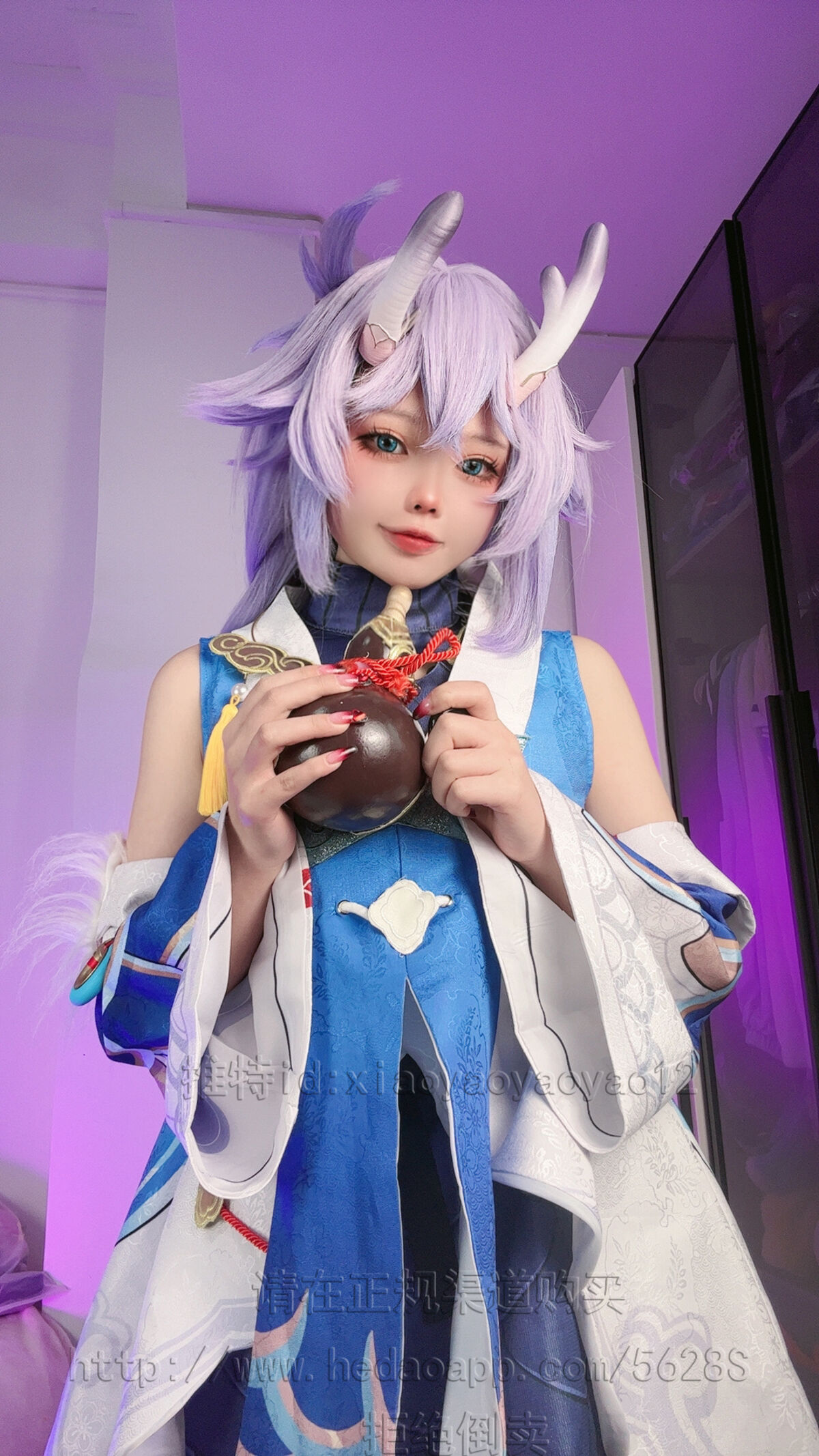 Coser@小瑶幺幺 白露自拍版 0003 2895213254.jpg