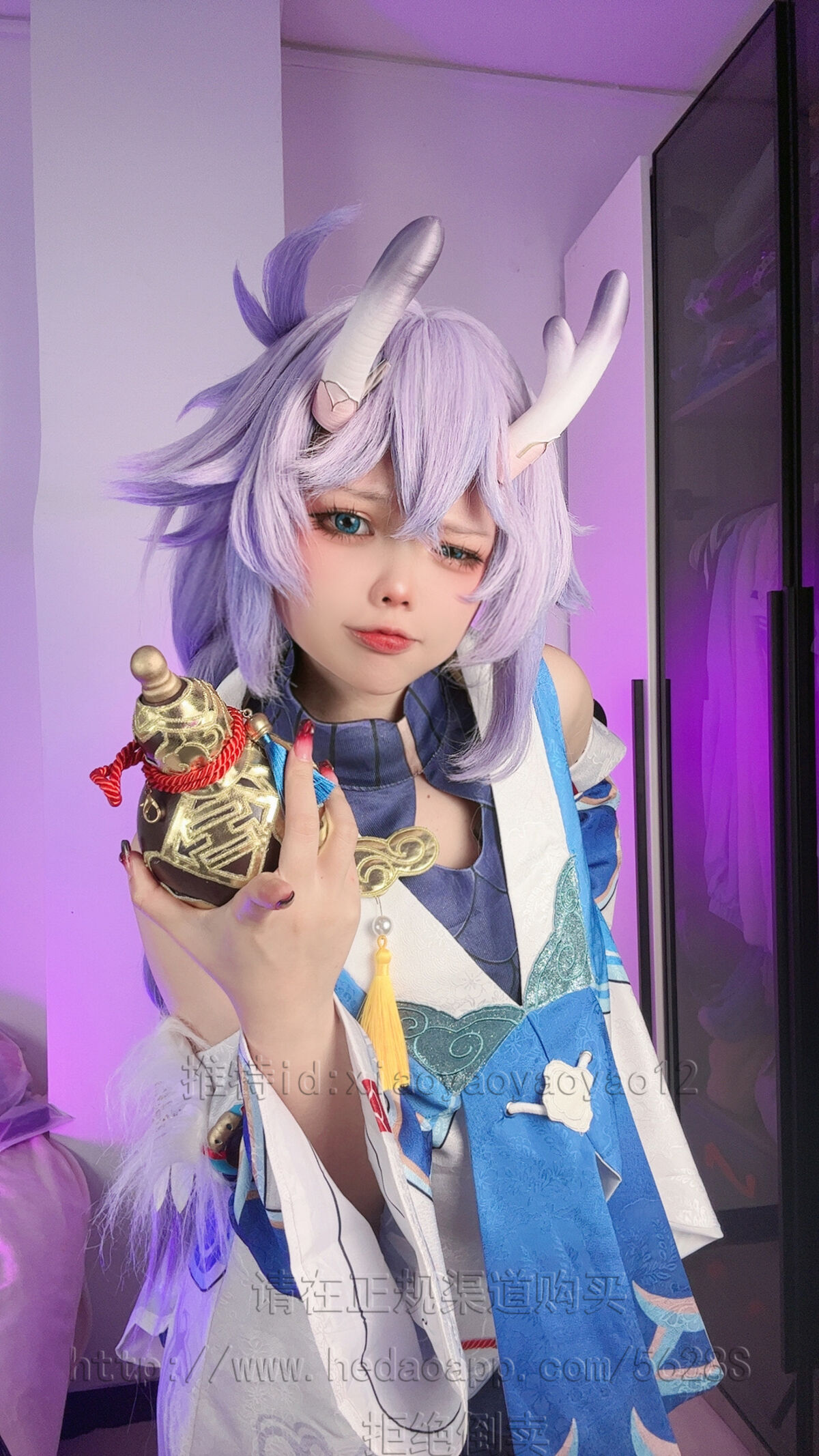 Coser@小瑶幺幺 白露自拍版 0014 2840341488.jpg