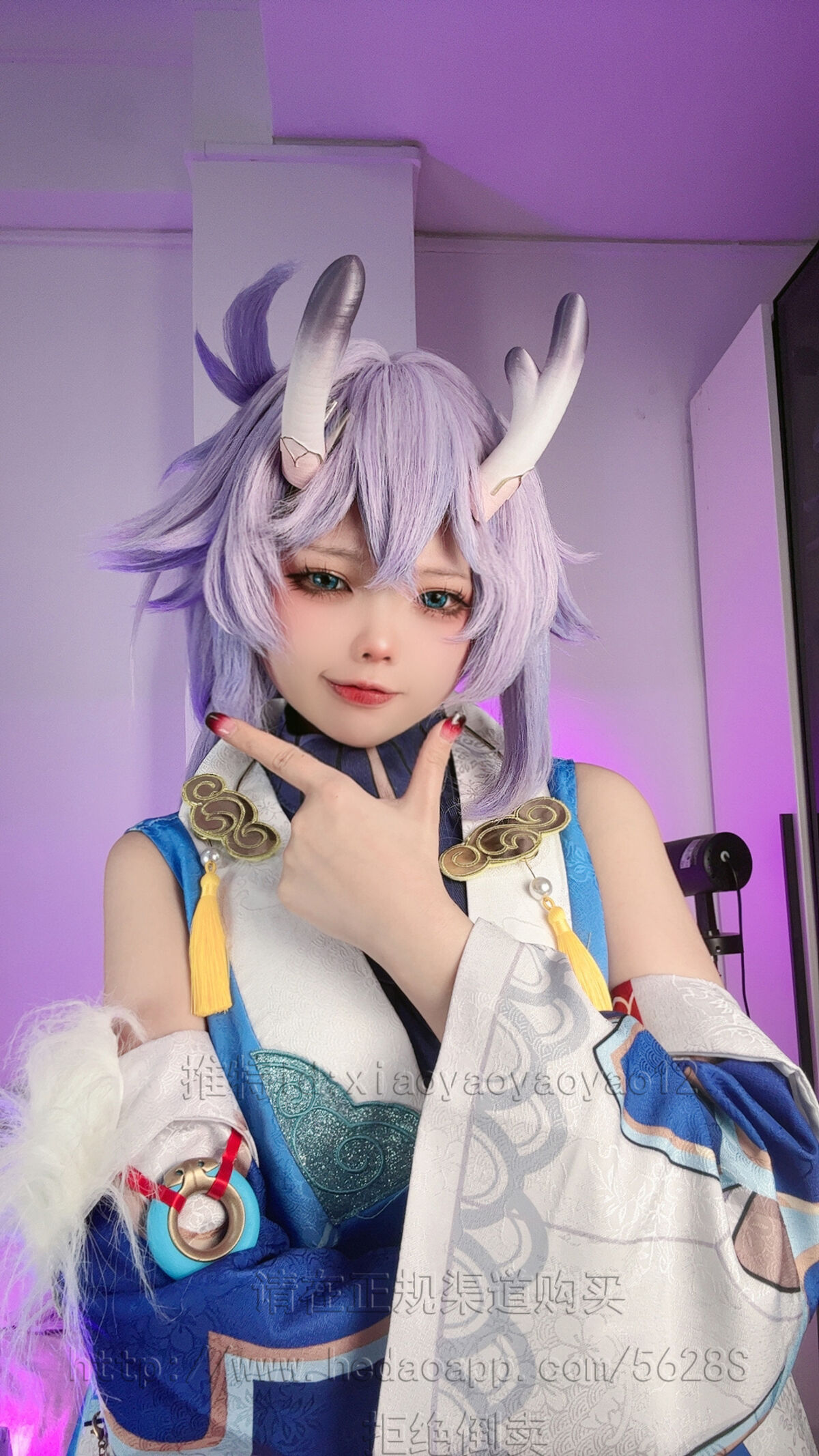 Coser@小瑶幺幺 白露自拍版 0017 7458988956.jpg