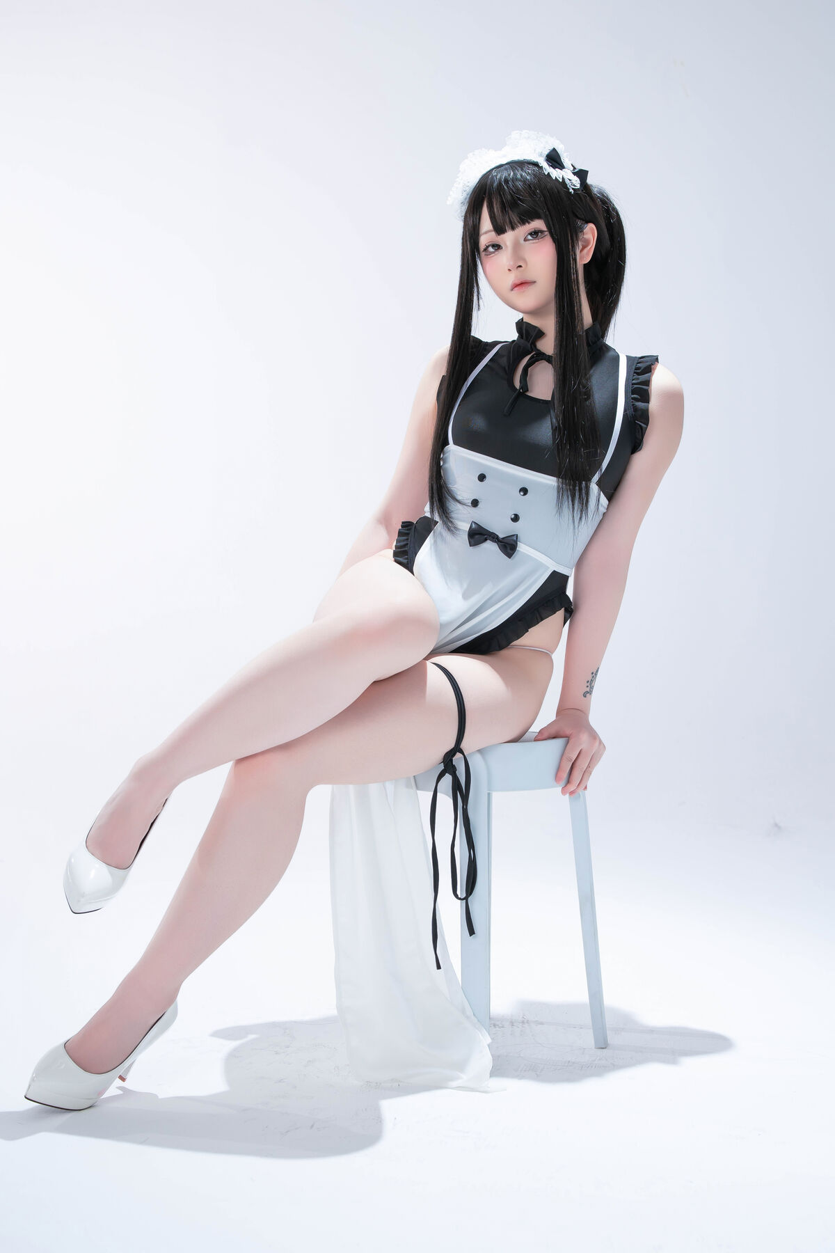 Coser@屿鱼 拉伸教学 0004 3883952465.jpg