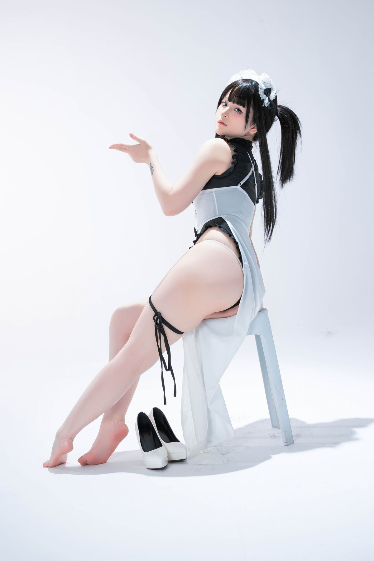 Coser@屿鱼 拉伸教学 0033 7795841219.jpg