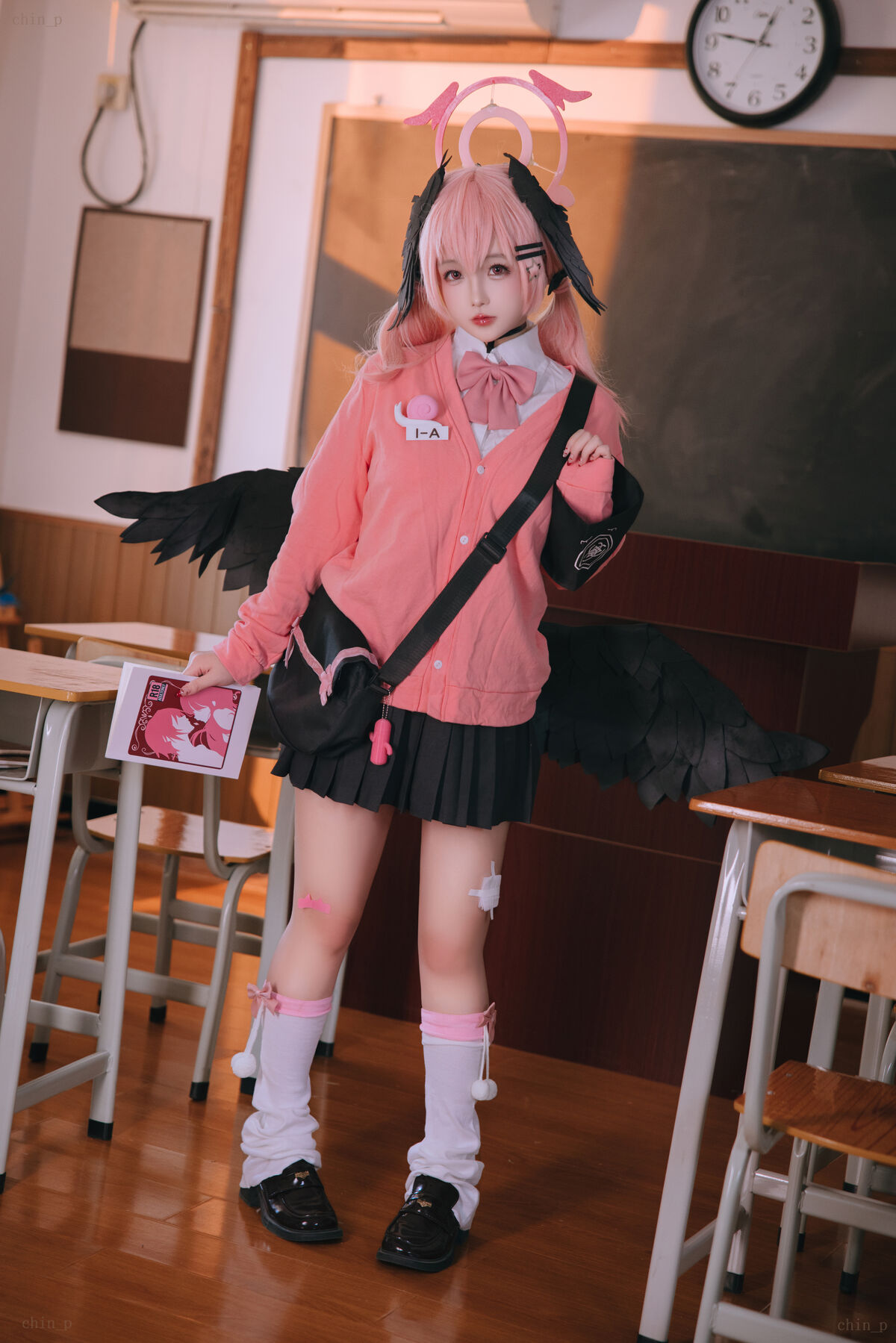 Coser@日奈娇 下江小春JK Part1 0001 2087995821.jpg