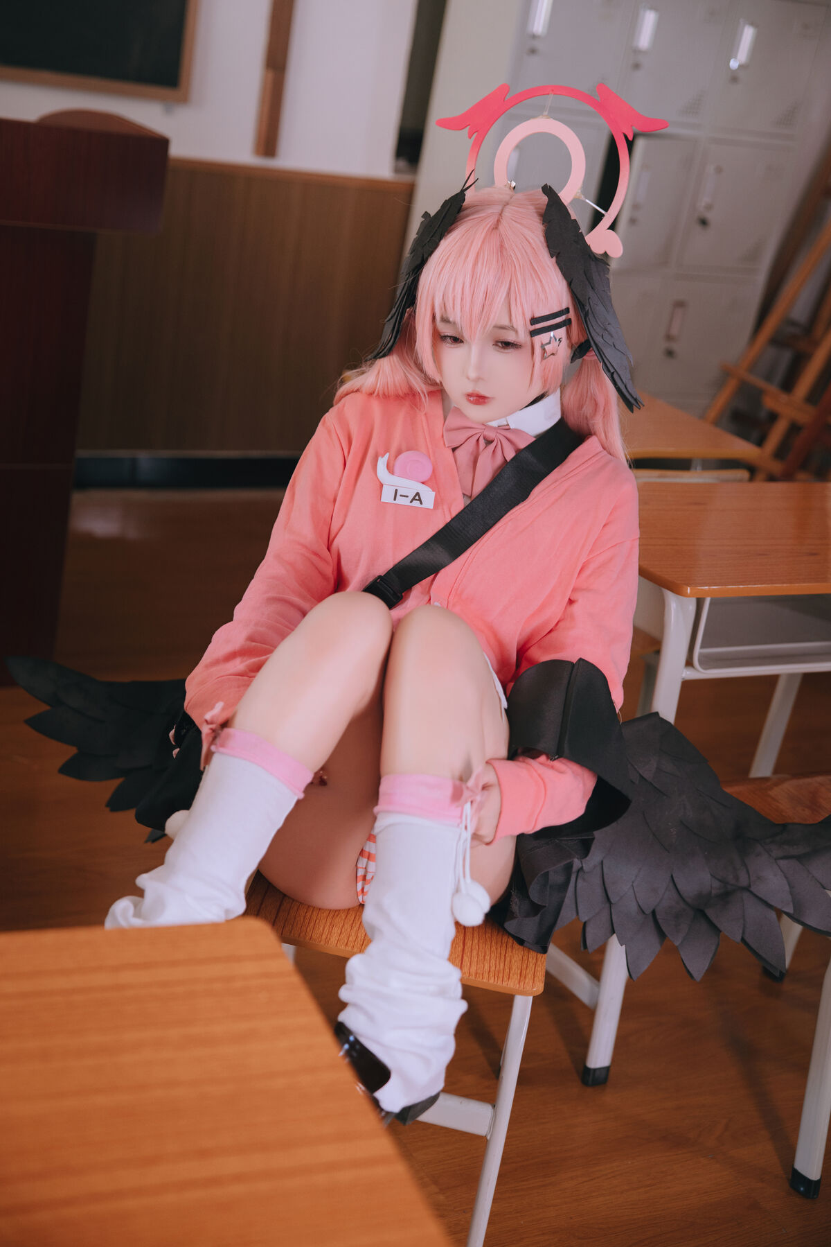 Coser@日奈娇 下江小春JK Part1 0007 9781022869.jpg