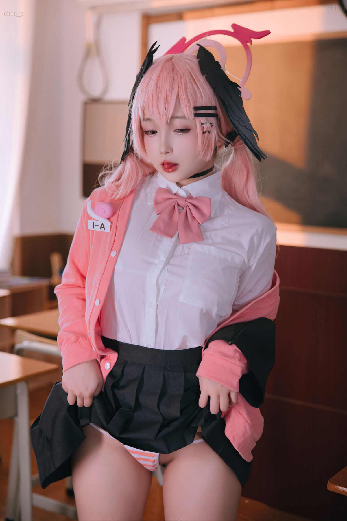 Coser@日奈娇 下江小春JK Part1 0026 5133909927.jpg