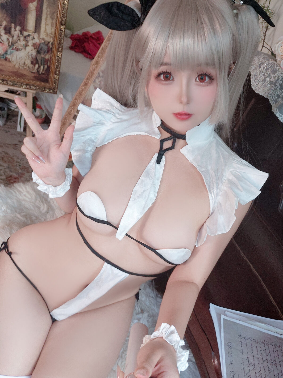 Coser@日奈娇 可畏自拍 0016 0871638219.jpg