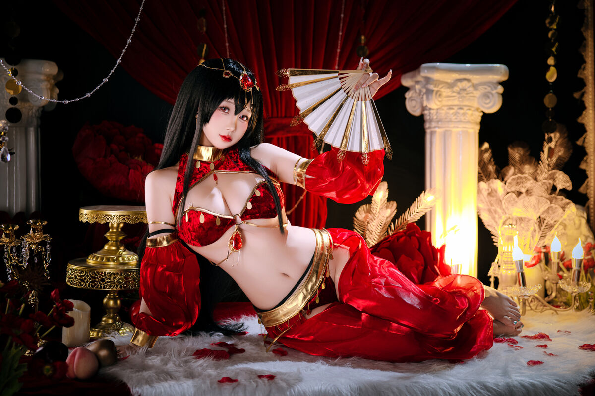 Coser@日奈娇 大凤舞姬 Part1 0001 4956856437.jpg