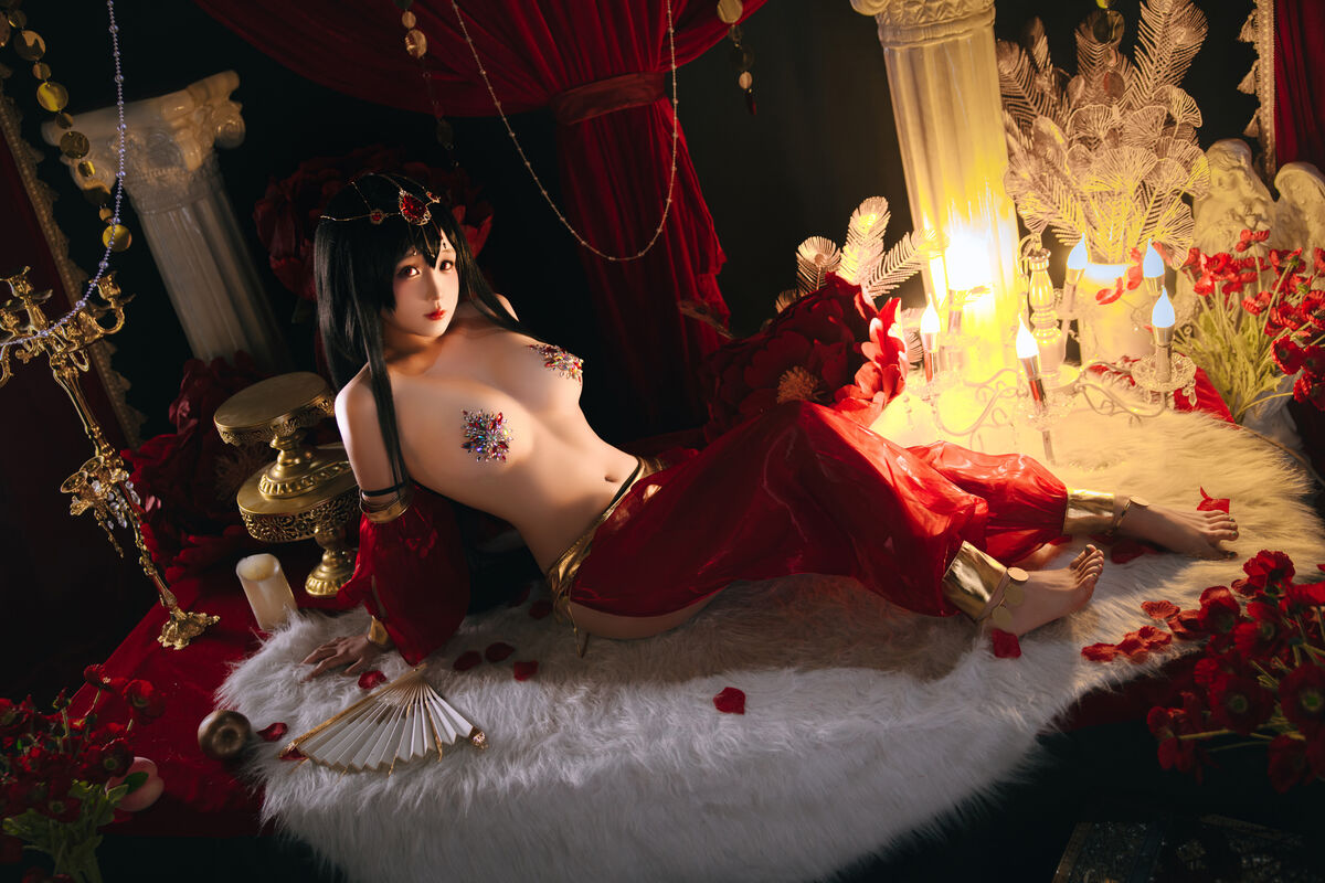 Coser@日奈娇 大凤舞姬 Part2 0004 4956743326.jpg