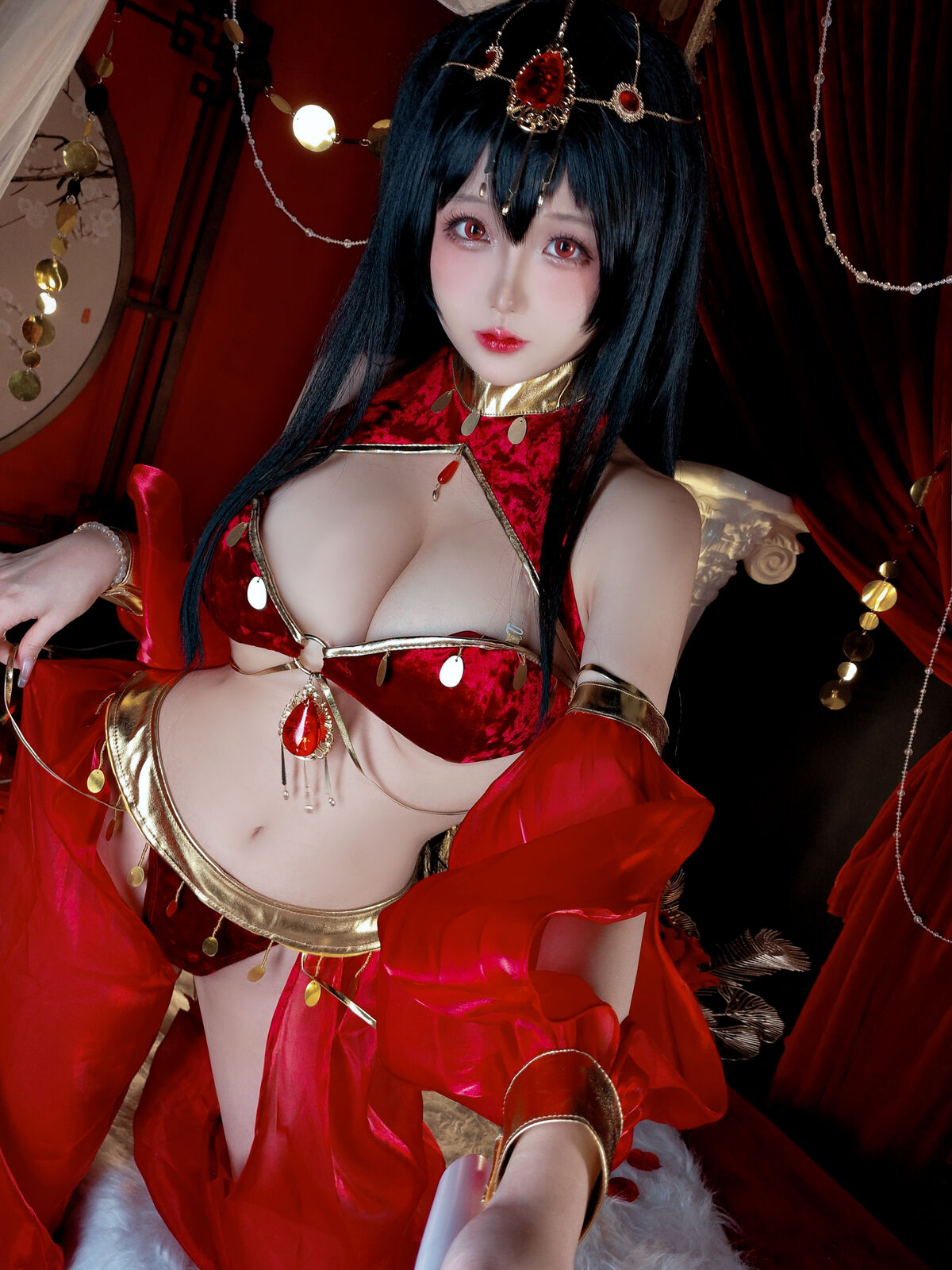 Coser@日奈娇 大凤舞姬 Part2 0032 6788699829.jpg