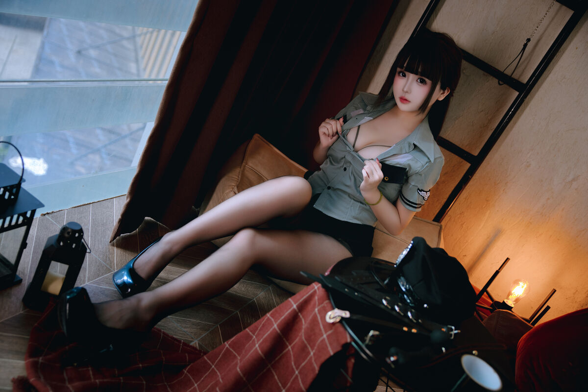 Coser@日奈娇 教官 Part2 0024 5859522613.jpg