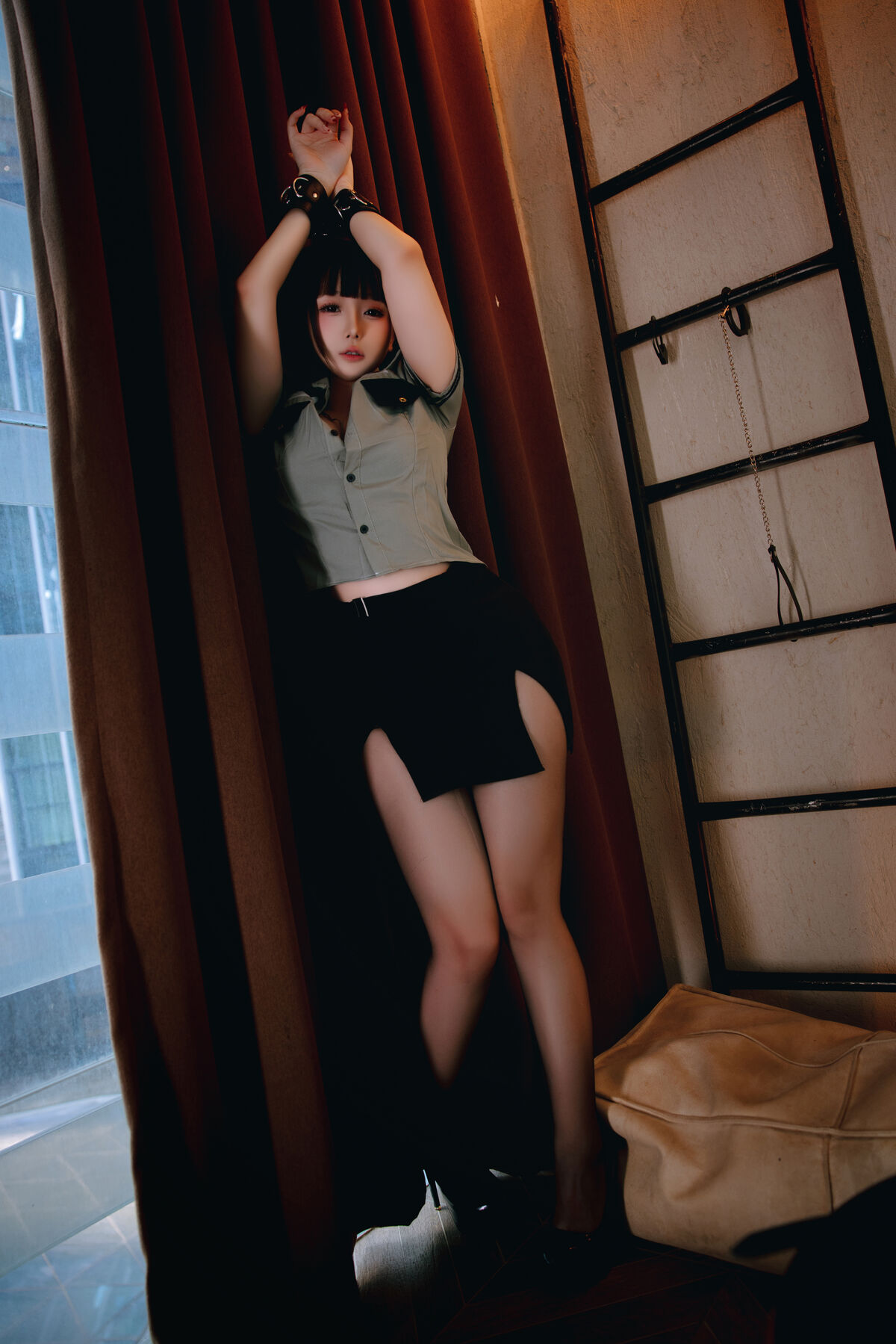 Coser@日奈娇 教官 Part2 0026 3837068061.jpg