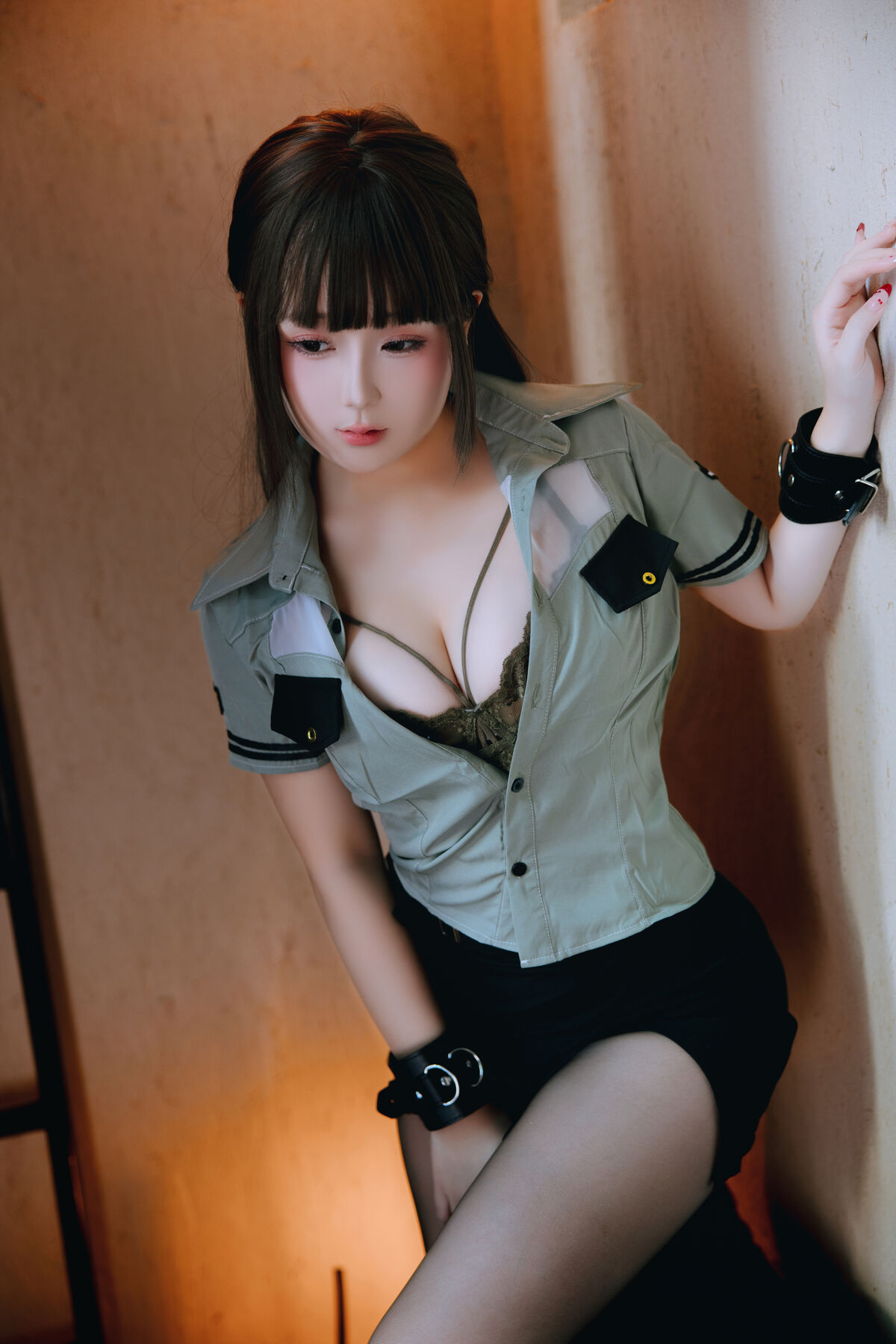 Coser@日奈娇 教官 Part2 0030 3476483575.jpg