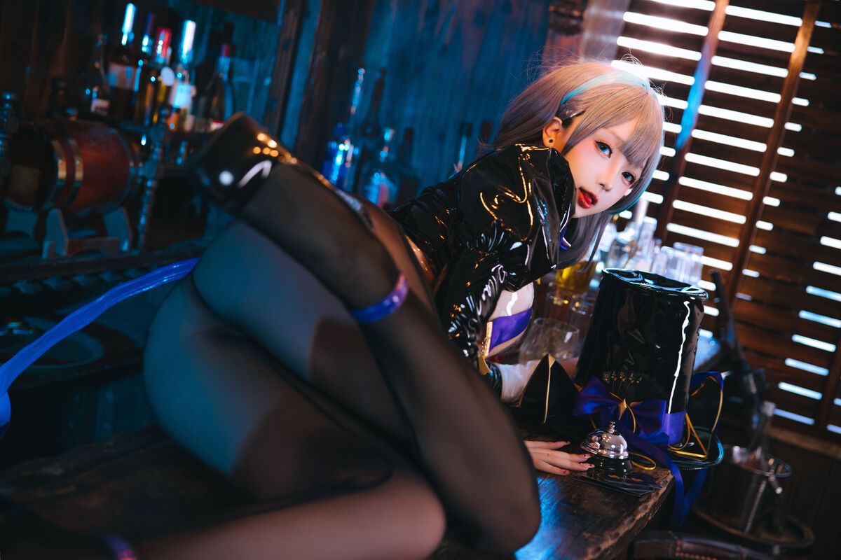 Coser@日奈娇 柴郡魔术师 0017 5881443025.jpg