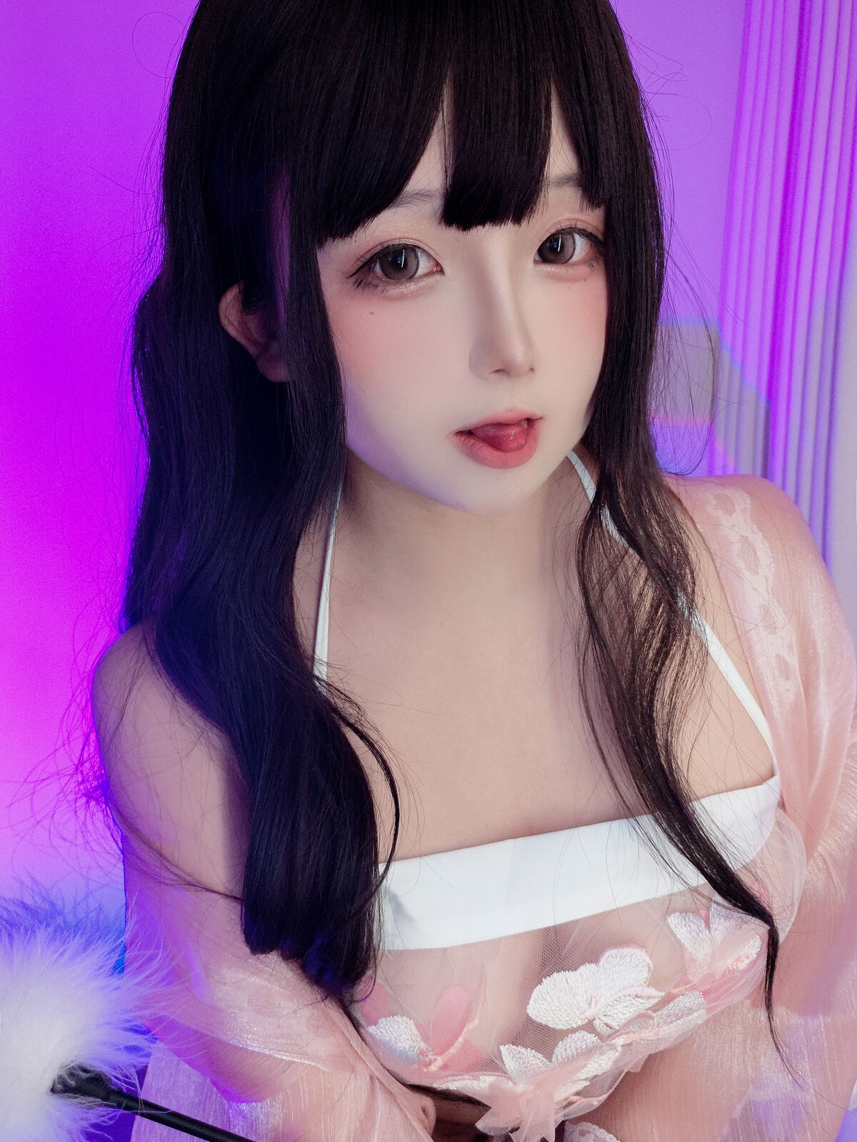 Coser@日奈娇 爱妃 0010 8428967281.jpg