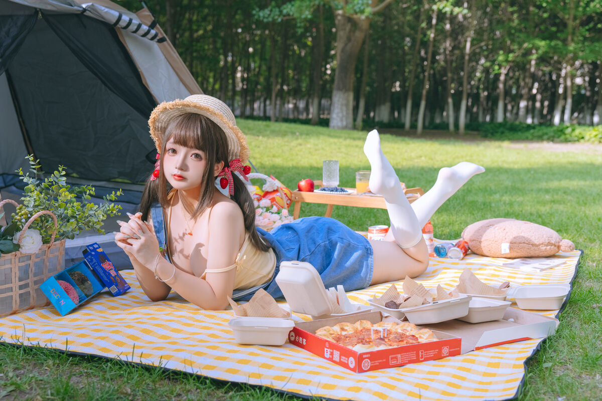 Coser@日奈娇 野餐日 Part1 0028 4345310042.jpg