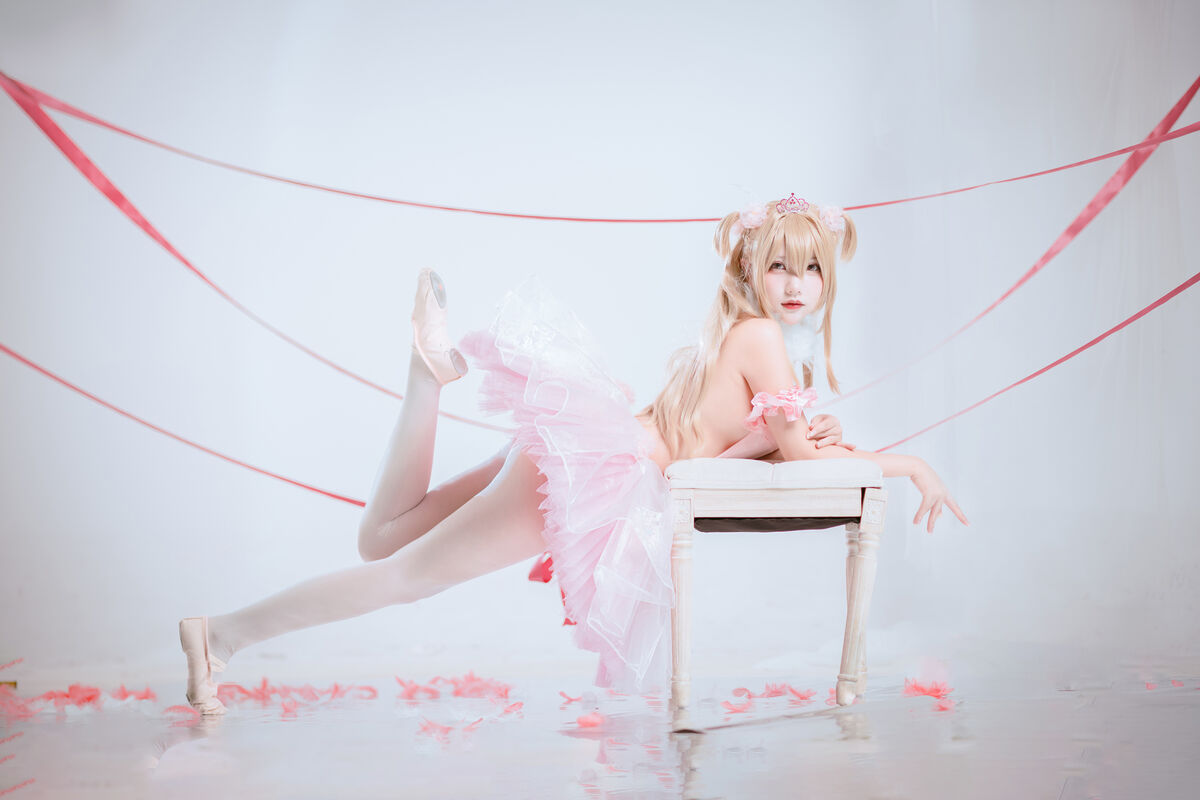 Coser@是一只熊仔吗 Anmi 后辈酱 0002 8356302801.jpg