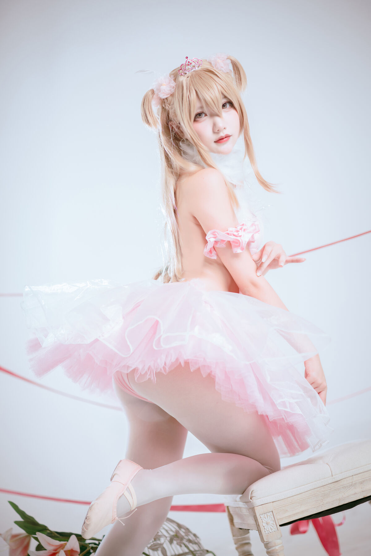 Coser@是一只熊仔吗 Anmi 后辈酱 0004 1560710626.jpg