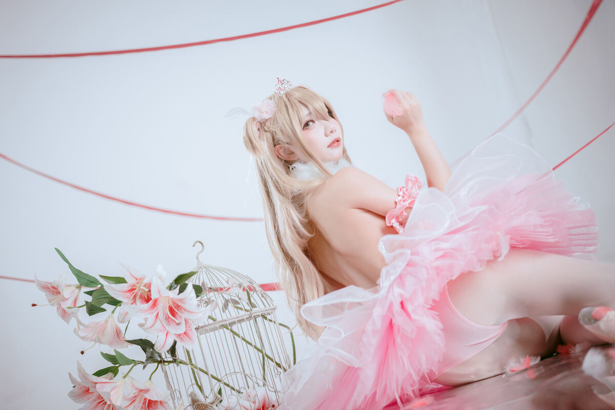 Coser@是一只熊仔吗 Anmi 后辈酱 0007 1968905290.jpg