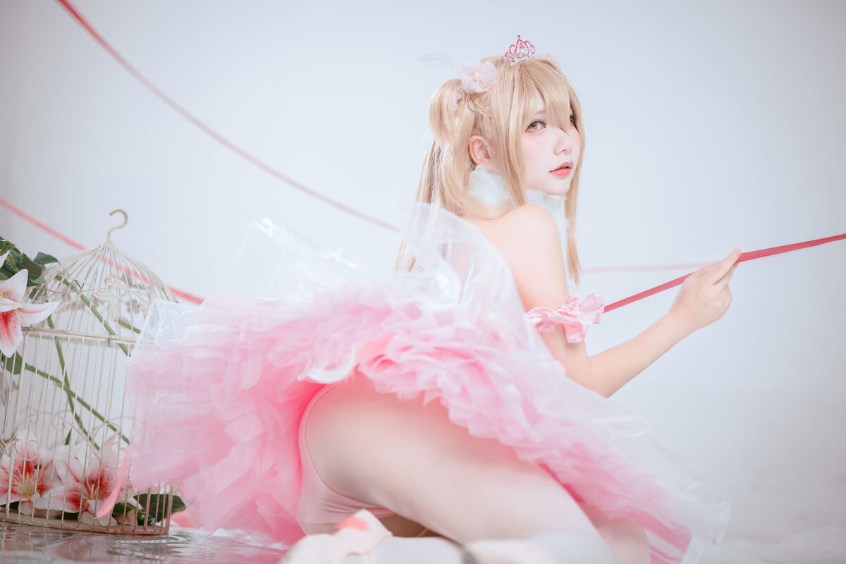 Coser@是一只熊仔吗 Anmi 后辈酱 0008 0178432642.jpg