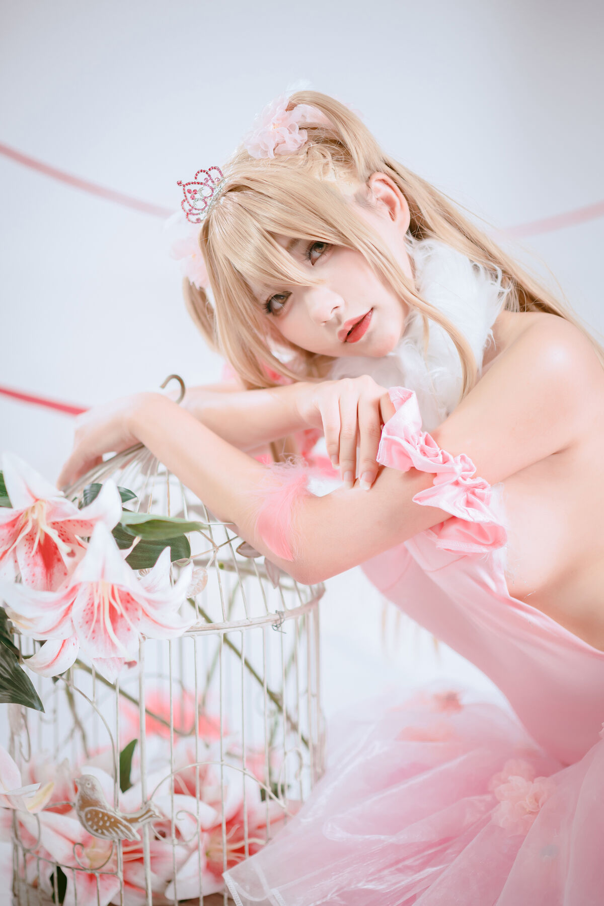 Coser@是一只熊仔吗 Anmi 后辈酱 0009 6914176356.jpg