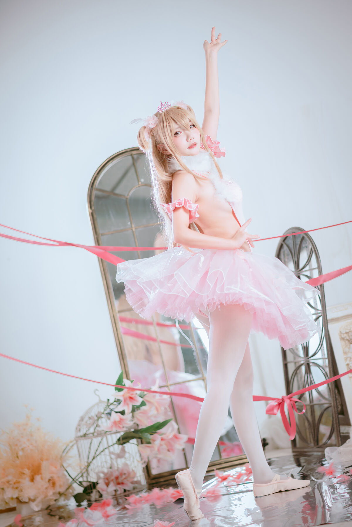 Coser@是一只熊仔吗 Anmi 后辈酱 0015 2351233596.jpg