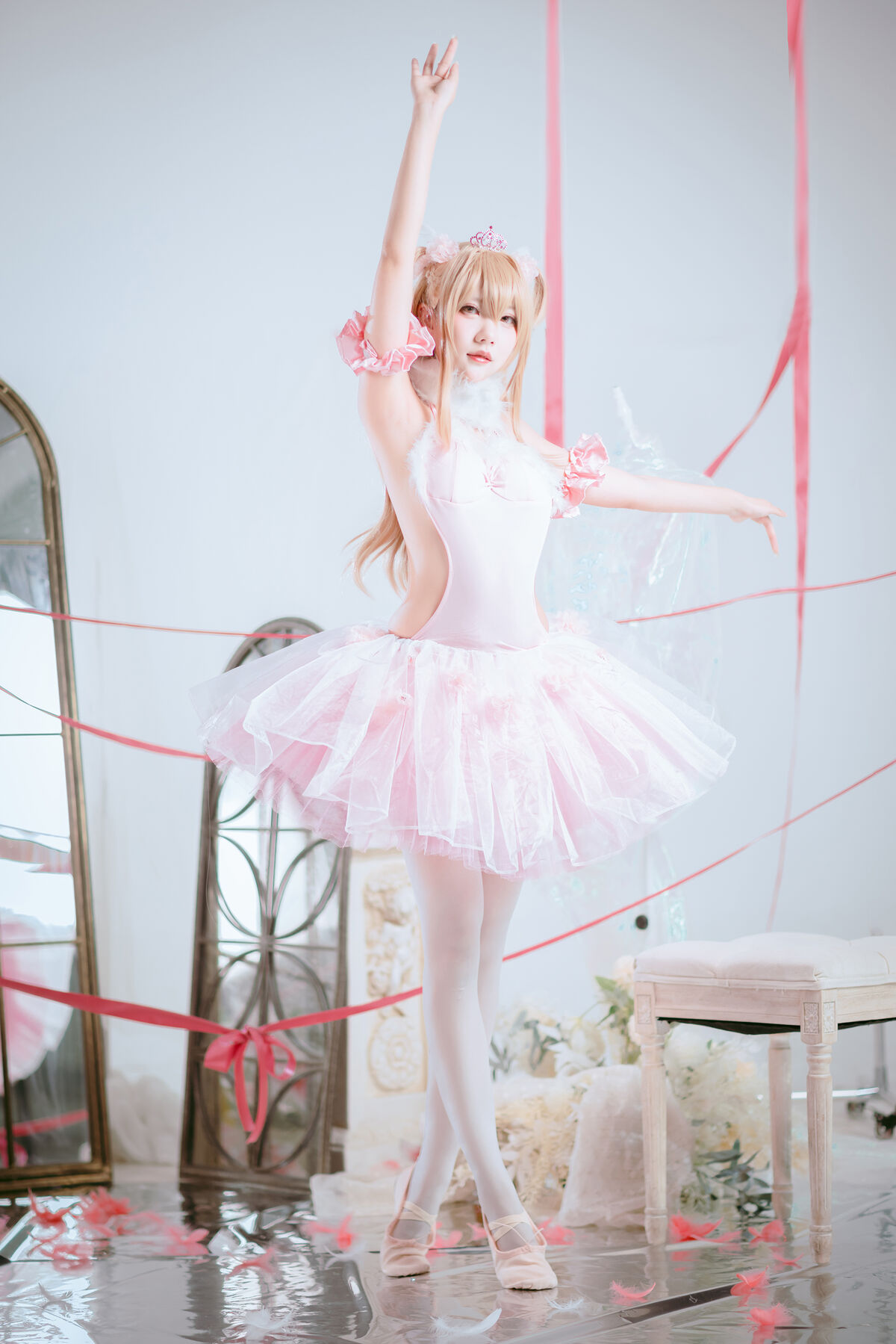 Coser@是一只熊仔吗 Anmi 后辈酱 0016 3359061148.jpg