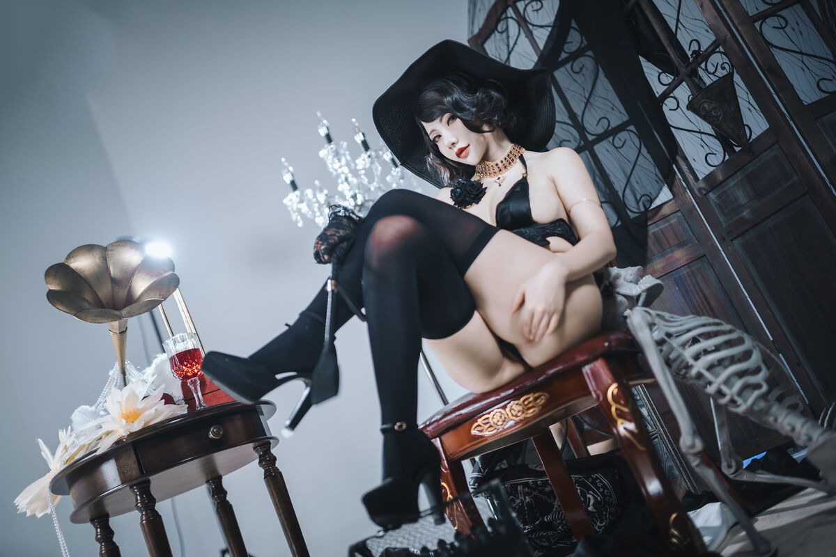 Coser@是一只熊仔吗 八尺夫人双人 0044 6978568300.jpg