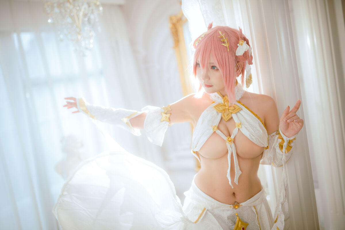 Coser@是一只熊仔吗 公主连结 草野優衣 0011 6519921669.jpg