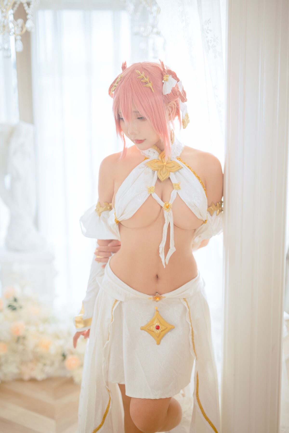 Coser@是一只熊仔吗 公主连结 草野優衣 0013 1094279027.jpg