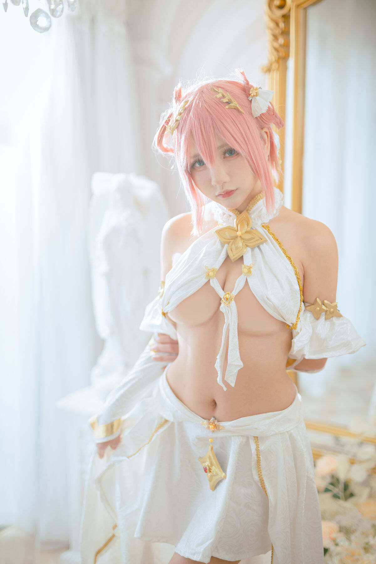 Coser@是一只熊仔吗 公主连结 草野優衣 0017 0513399616.jpg