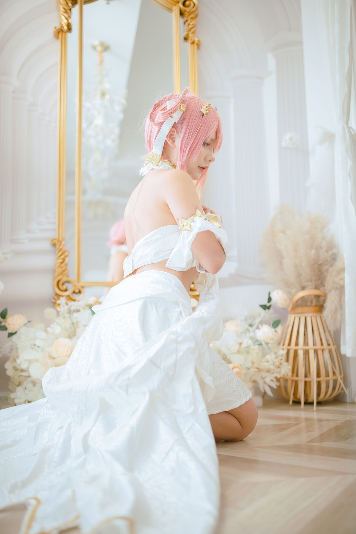 Coser@是一只熊仔吗 公主连结 草野優衣 0020 9233329724.jpg