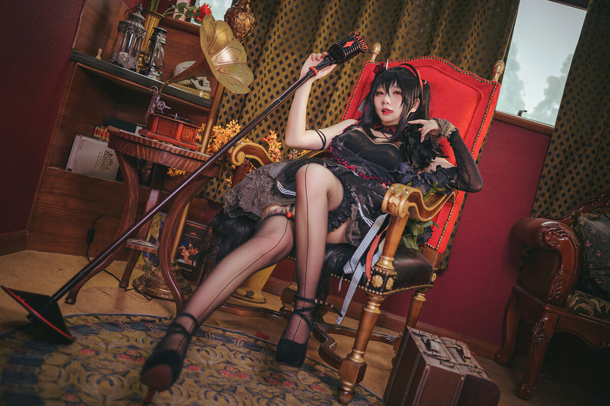 Coser@是一只熊仔吗 大凤 0001 0732897822.jpg