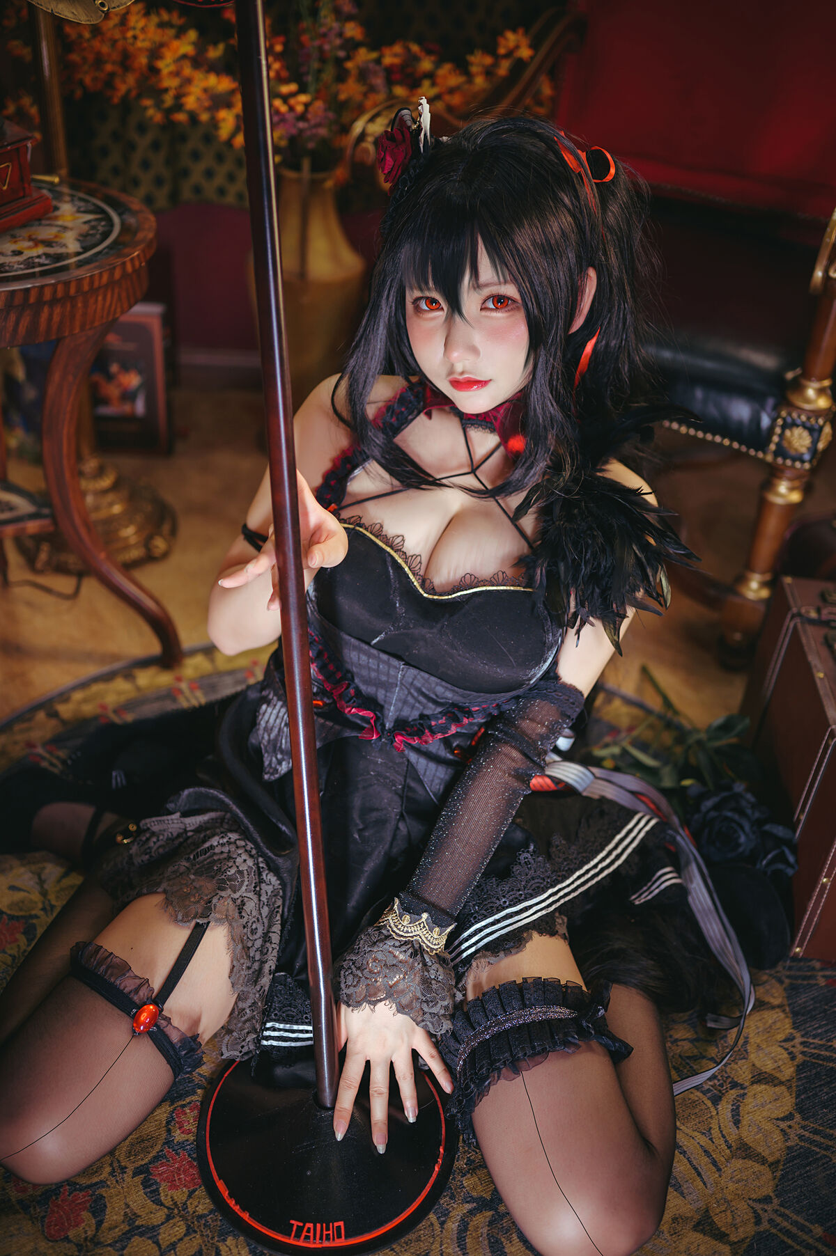 Coser@是一只熊仔吗 大凤 0002 9942392536.jpg