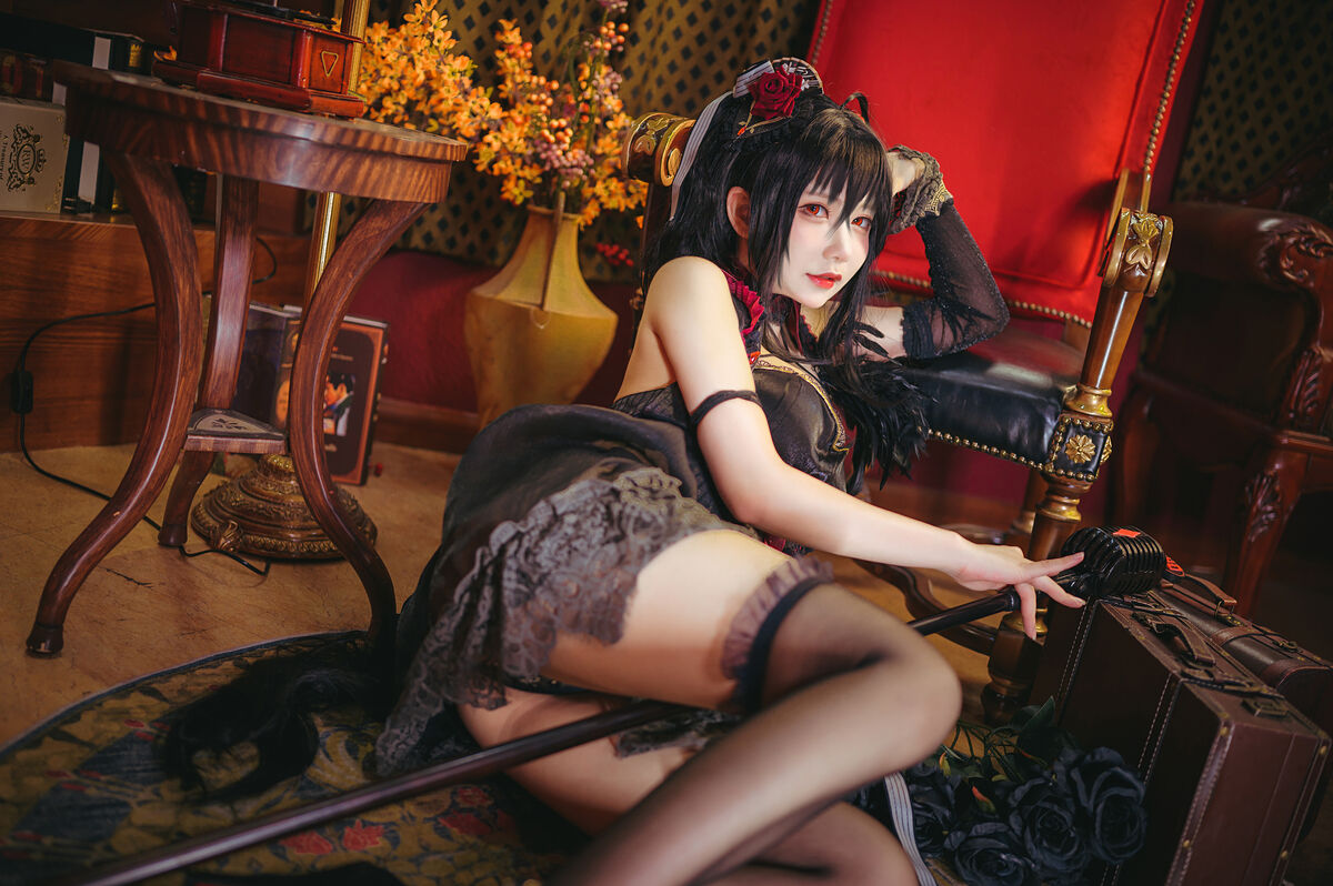 Coser@是一只熊仔吗 大凤 0011 1176831740.jpg