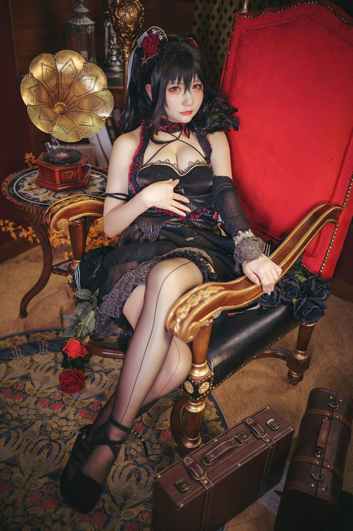 Coser@是一只熊仔吗 大凤 0013 7690780128.jpg