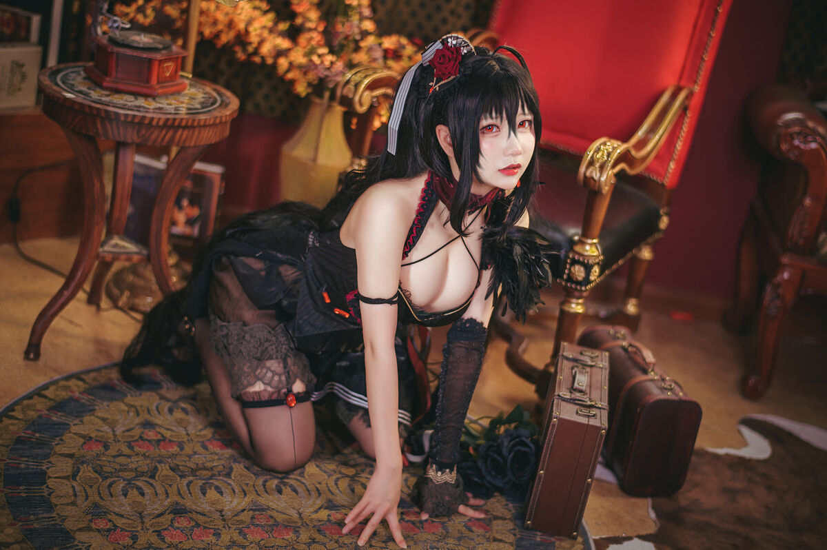 Coser@是一只熊仔吗 大凤 0017 3709803945.jpg