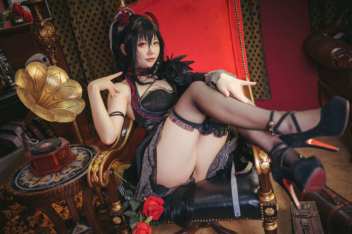 Coser@是一只熊仔吗 大凤 0025 1906344128.jpg