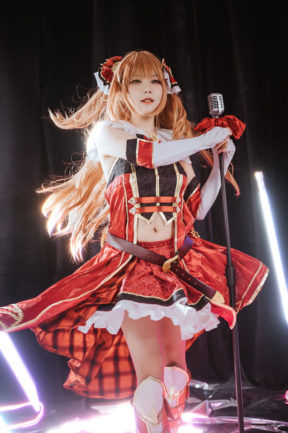 Coser@是一只熊仔吗 望 0001 6677773233.jpg