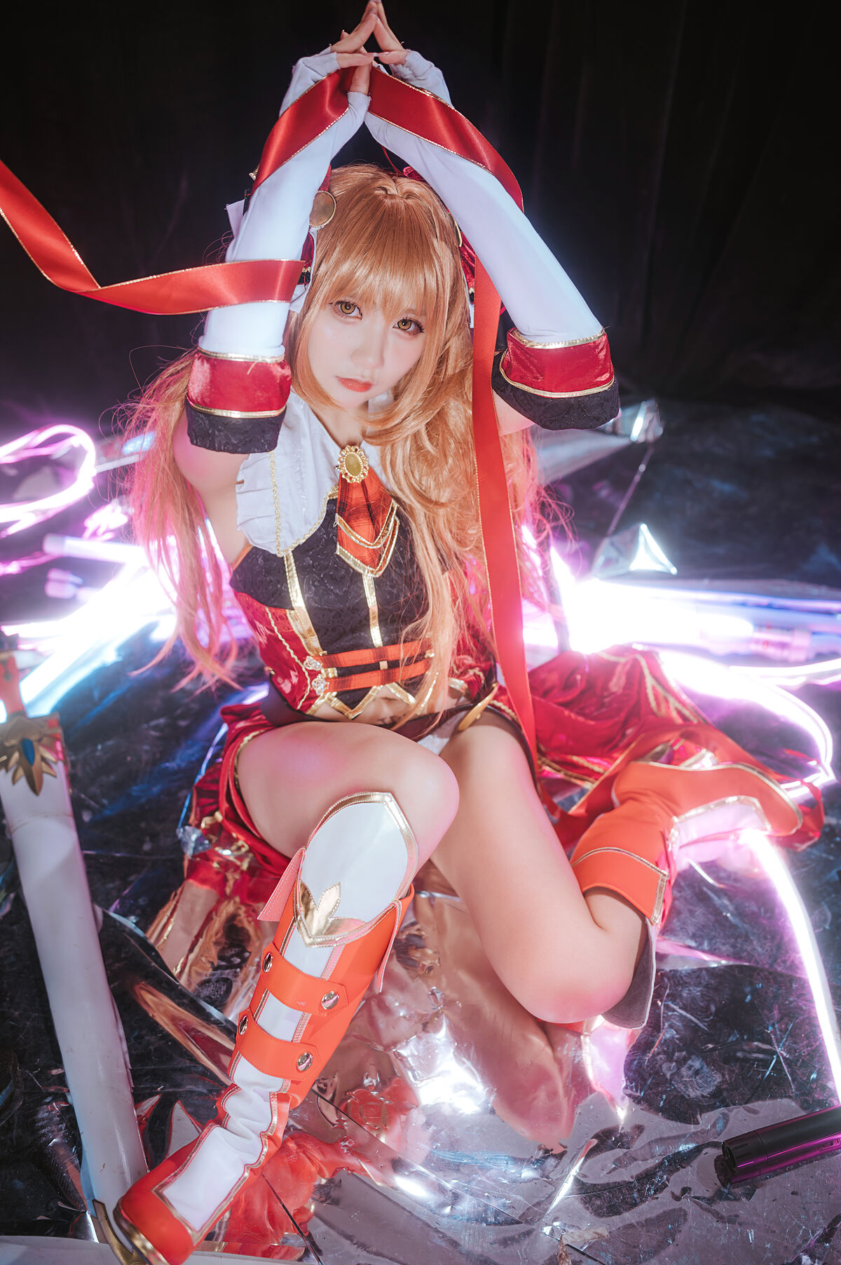 Coser@是一只熊仔吗 望 0015 7605540248.jpg