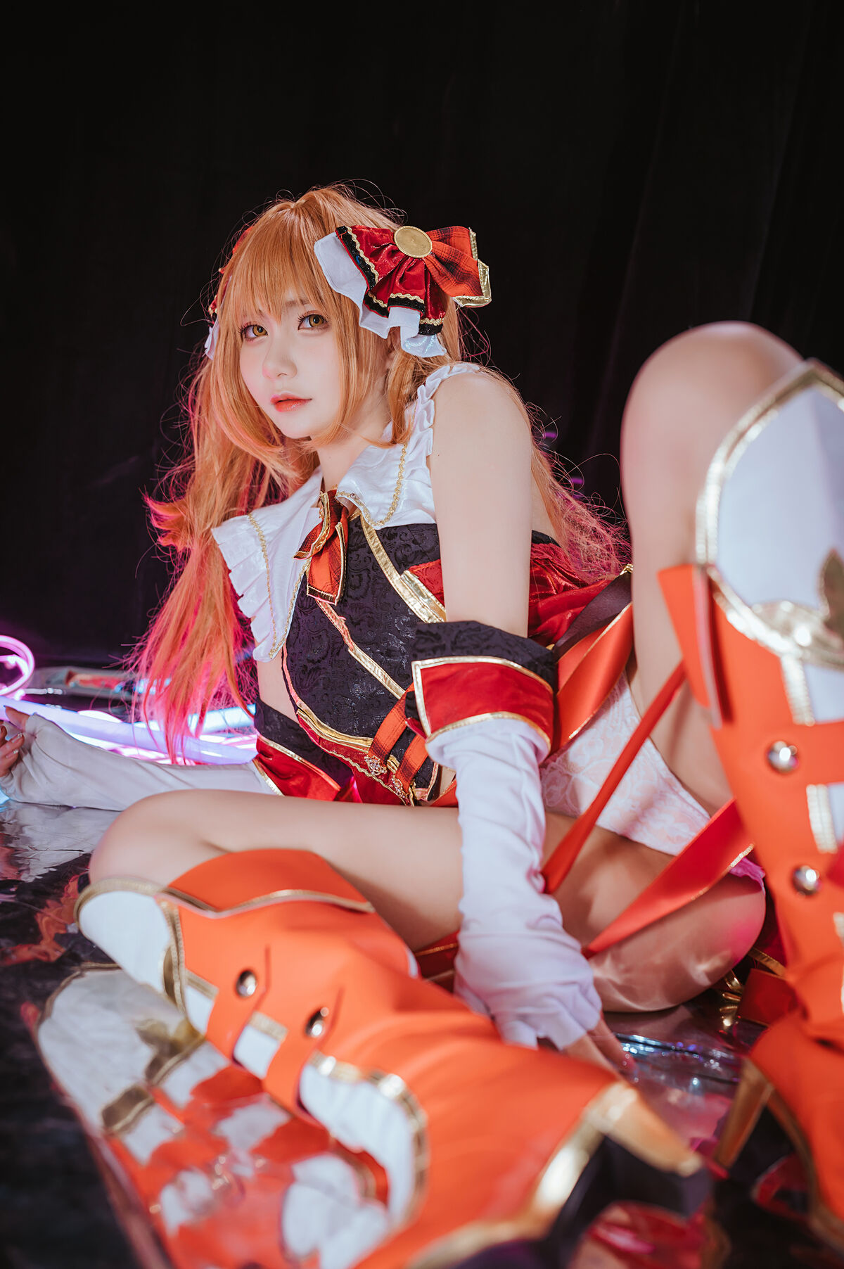 Coser@是一只熊仔吗 望 0016 3134268971.jpg