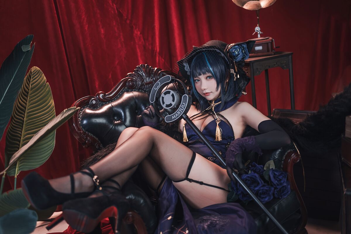 Coser@是一只熊仔吗 柴郡 音乐绚烂 0007 1533482972.jpg