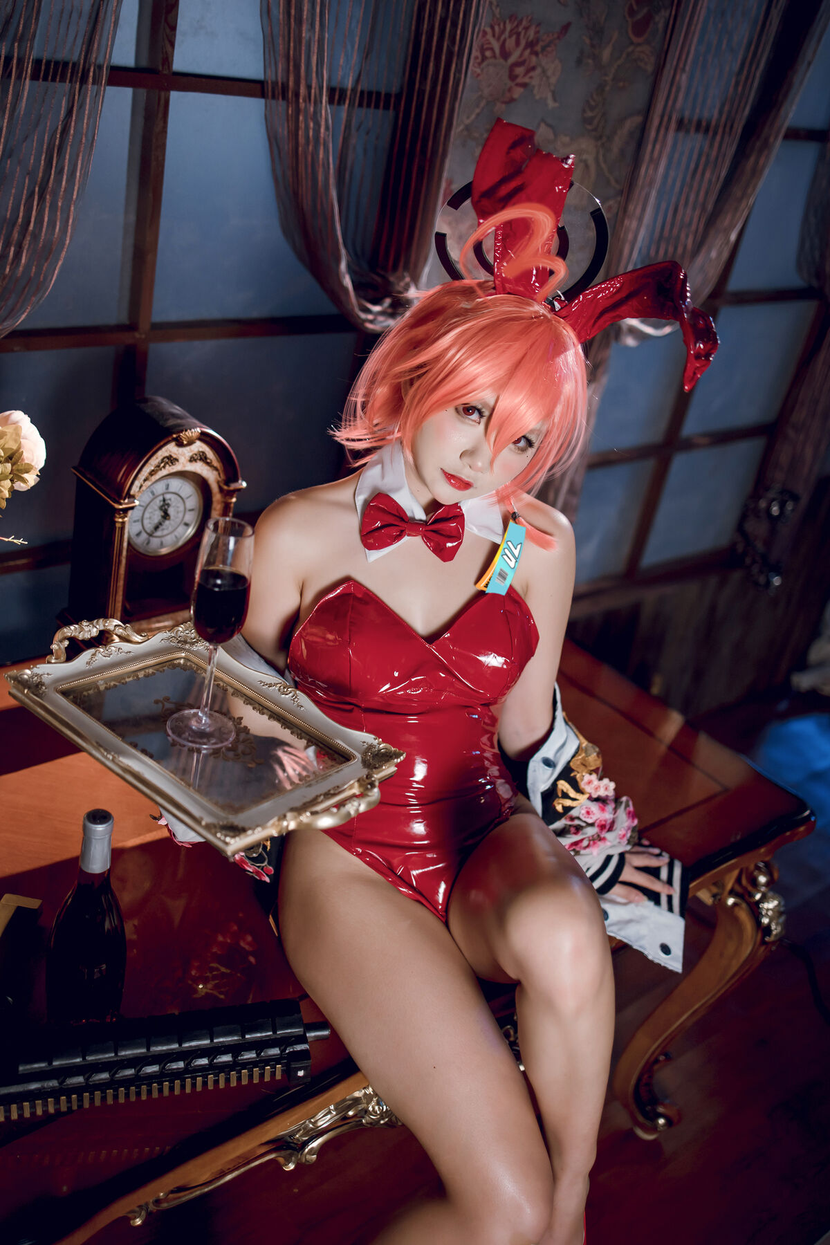 Coser@是一只熊仔吗 碧蓝档案 美甘宁瑠 0009 9698512084.jpg