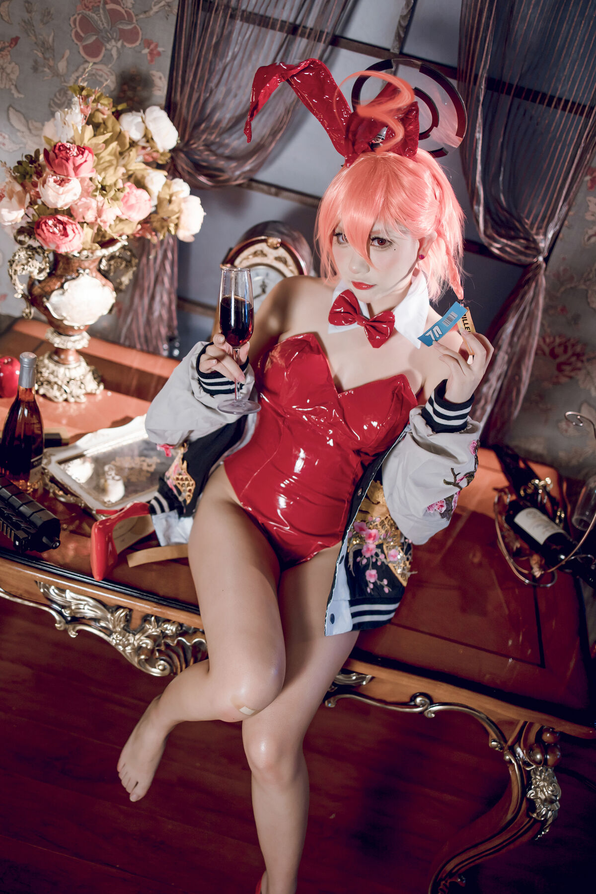 Coser@是一只熊仔吗 碧蓝档案 美甘宁瑠 0012 2091907144.jpg