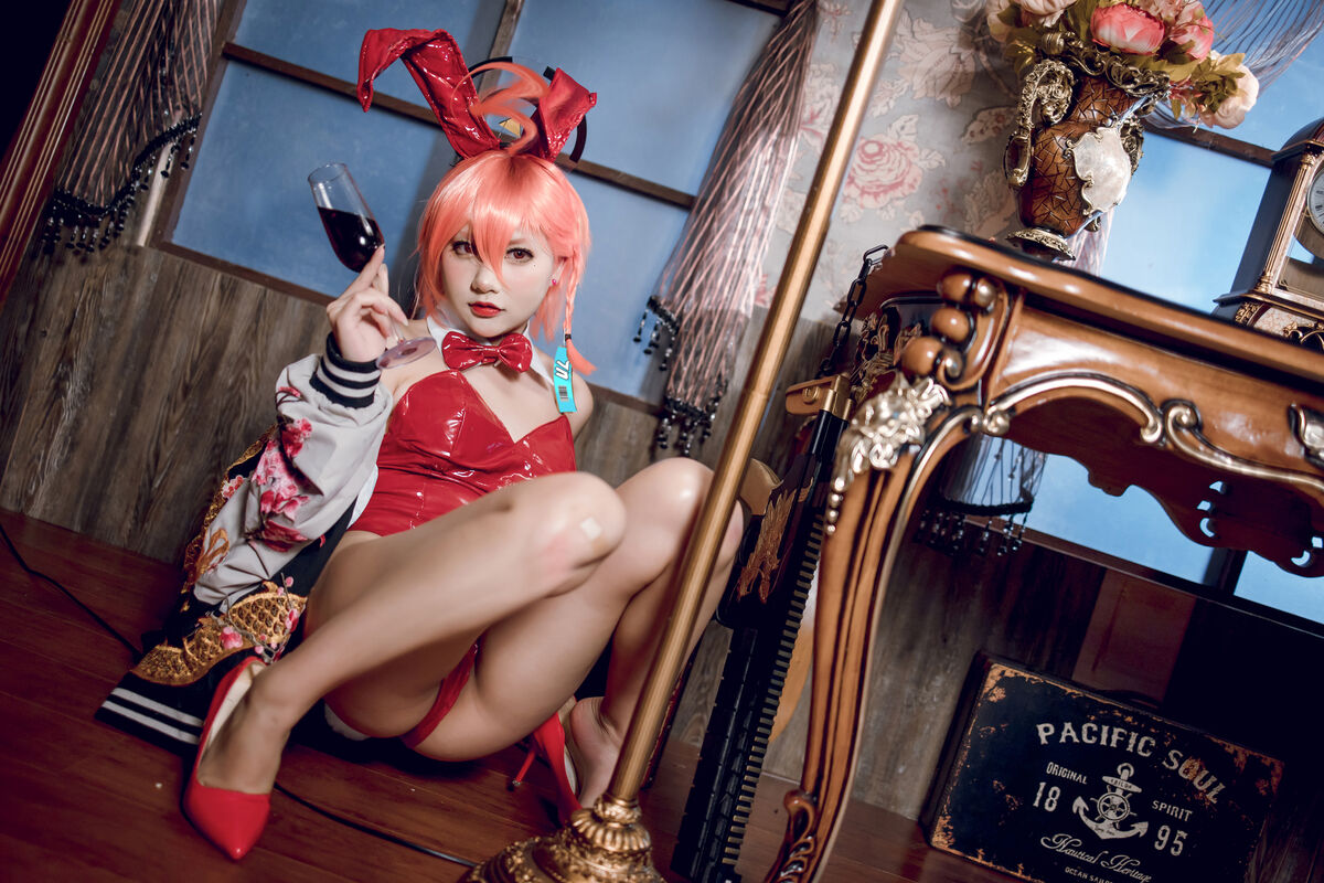 Coser@是一只熊仔吗 碧蓝档案 美甘宁瑠 0021 0667415574.jpg